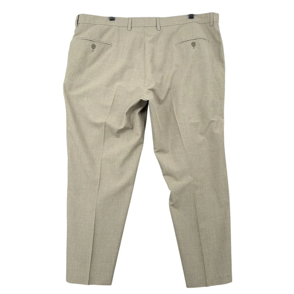 Nautica men tan